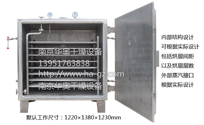 FZG-15ӟո乤